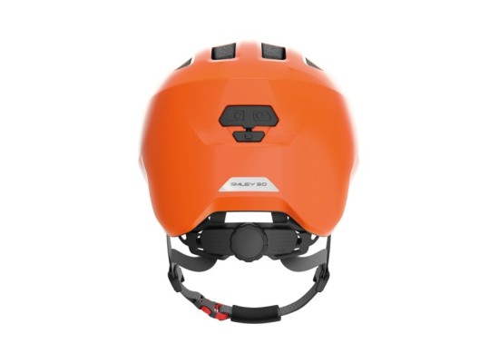 Fahrradhelm Smiley 3.0