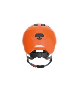 Fahrradhelm Smiley 3.0