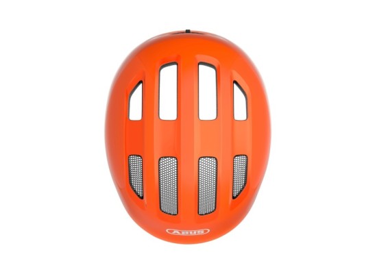 Fahrradhelm Smiley 3.0