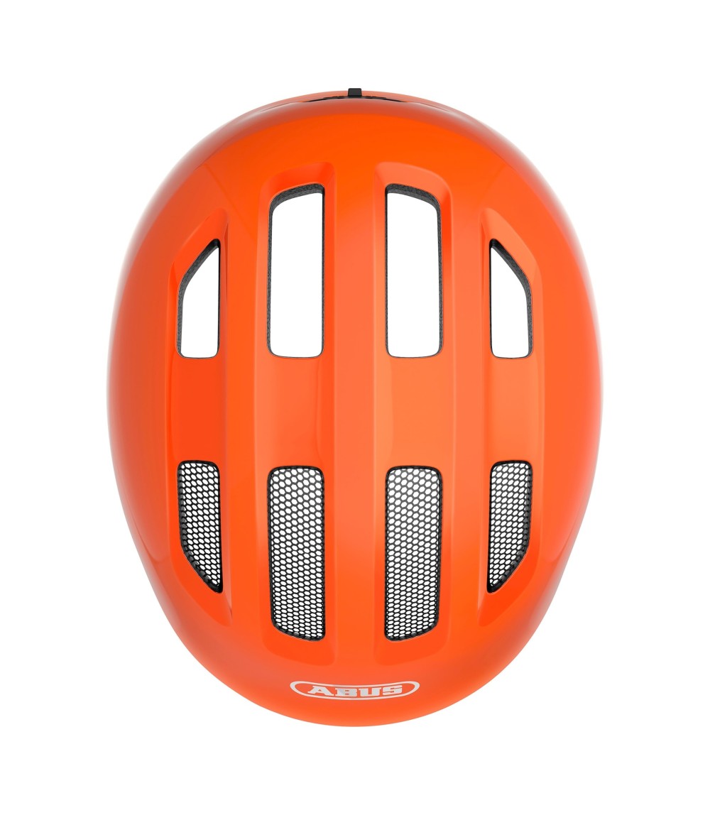 Fahrradhelm Smiley 3.0