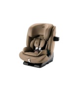 Kindersitz ADVANSAFIX PRO LUX