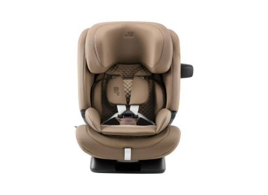 Kindersitz ADVANSAFIX PRO LUX