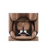 Kindersitz ADVANSAFIX PRO LUX