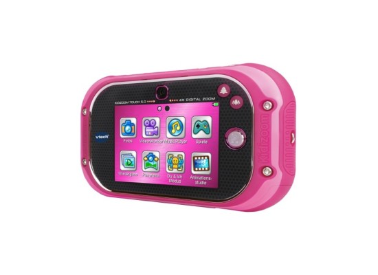 Kidizoom Touch 5.0
