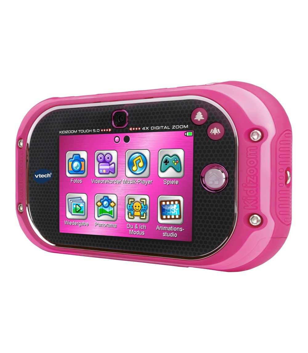 Kidizoom Touch 5.0