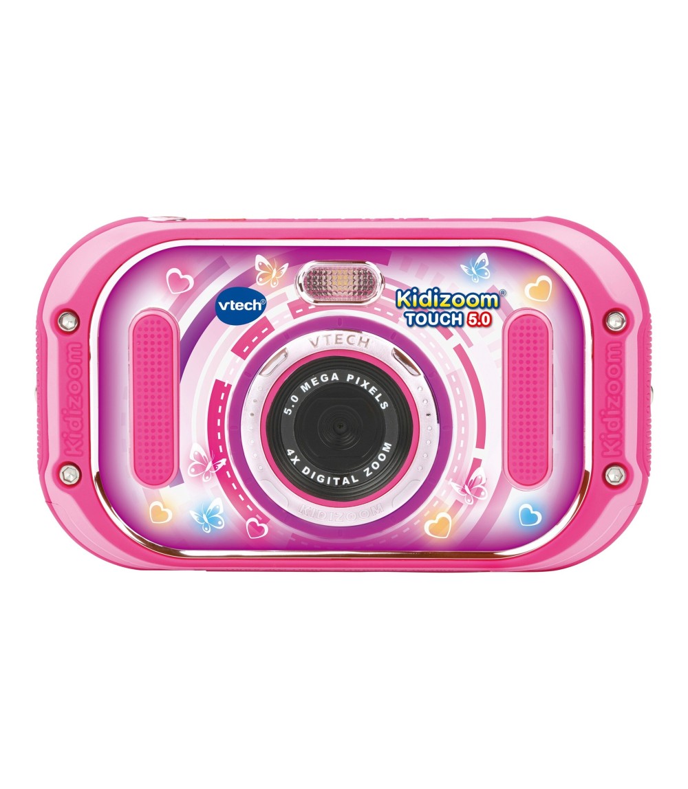Kidizoom Touch 5.0