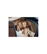 Kindersitz ADVANSAFIX PRO LUX