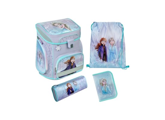 Schulranzen Set EasyFit