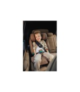 Kindersitz ADVANSAFIX PRO LUX