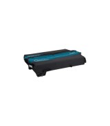 Fahrradanhänger Qubee Grey