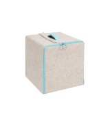 Aufbewahrungs- und Spielwürfel Diolie