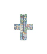 Aufbewahrungs- und Spielwürfel Diolie