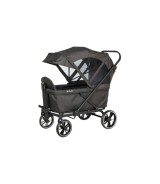 Klappbollerwagen Cruiser