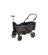 Klappbollerwagen Cruiser