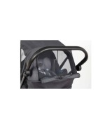 Klappbollerwagen Cruiser