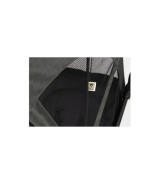 Klappbollerwagen Cruiser