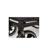 Klappbollerwagen Cruiser