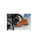 Klappbollerwagen Cruiser