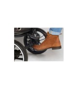 Klappbollerwagen Cruiser