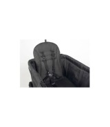 Klappbollerwagen Cruiser