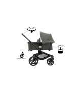 Kombikinderwagen