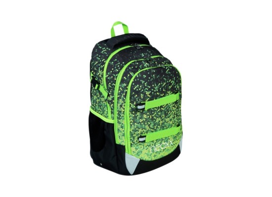 Schulranzen Active Pro