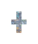 Aufbewahrungs- und Spielwürfel Diolie