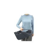 Babyschale Coral 360 Bundle inkl. Isofix-Basis FamilyFix 360