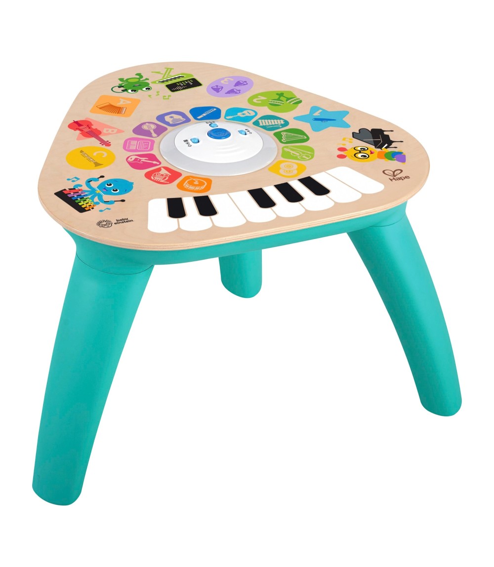 Spieltisch Magic Touch