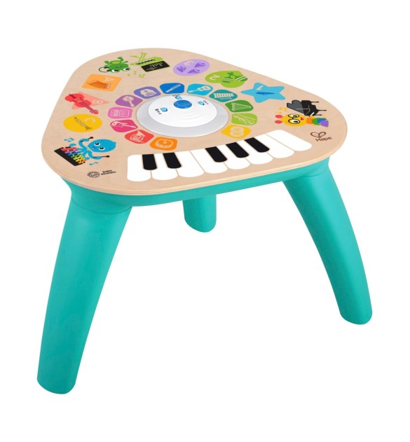 Spieltisch Magic Touch