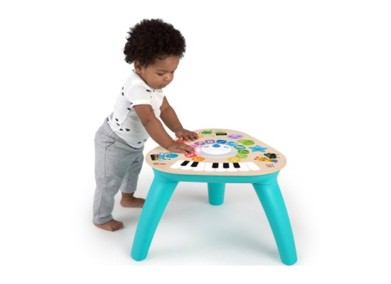 Spieltisch Magic Touch