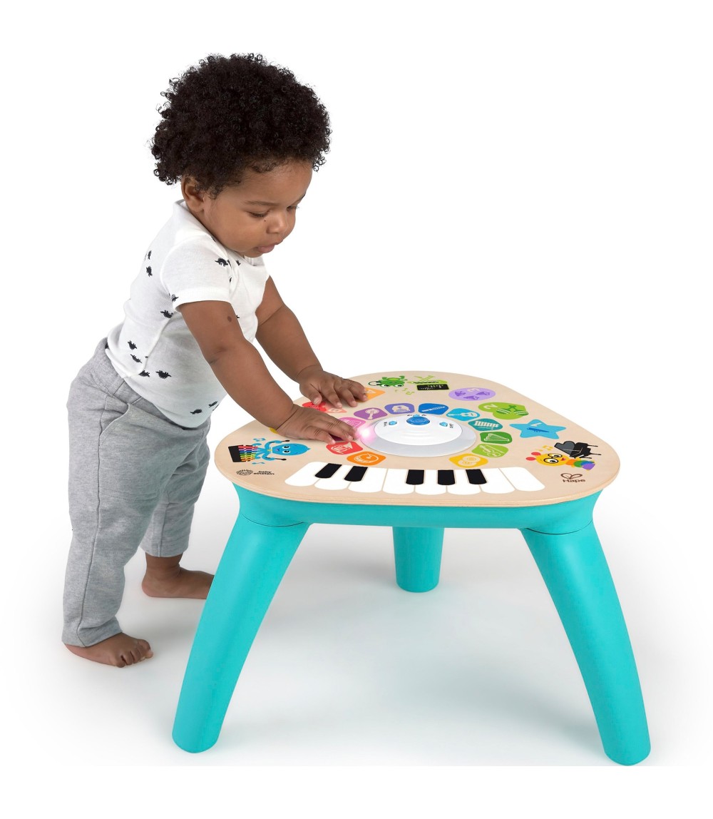 Spieltisch Magic Touch