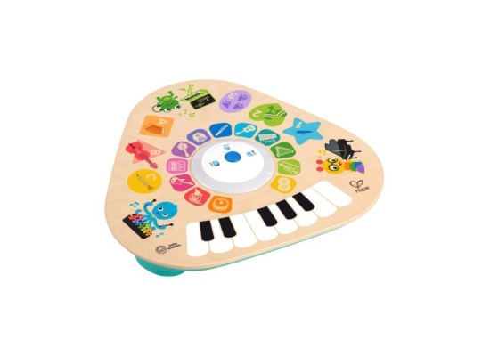 Spieltisch Magic Touch