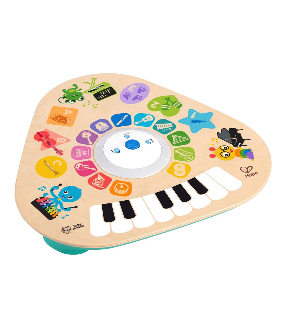 Spieltisch Magic Touch