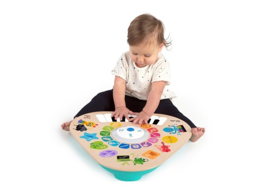 Spieltisch Magic Touch