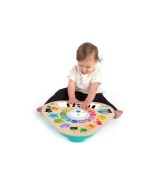 Spieltisch Magic Touch