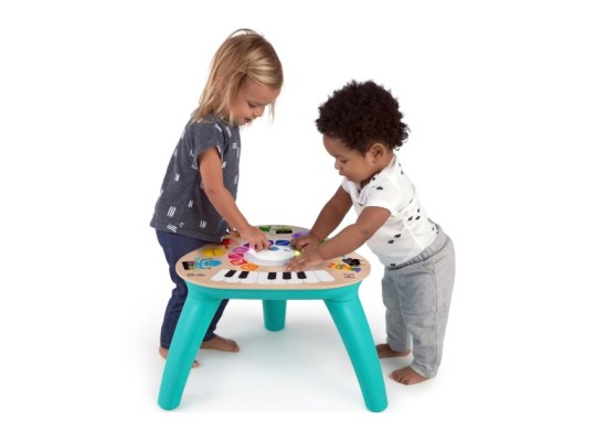 Spieltisch Magic Touch