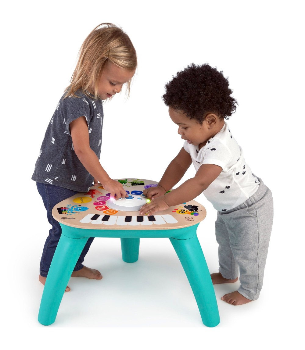 Spieltisch Magic Touch