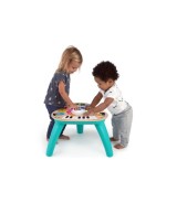 Spieltisch Magic Touch