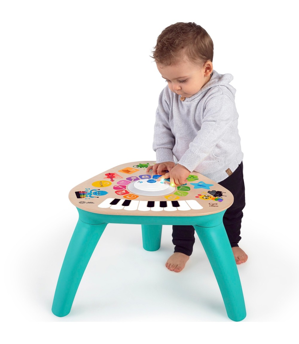 Spieltisch Magic Touch