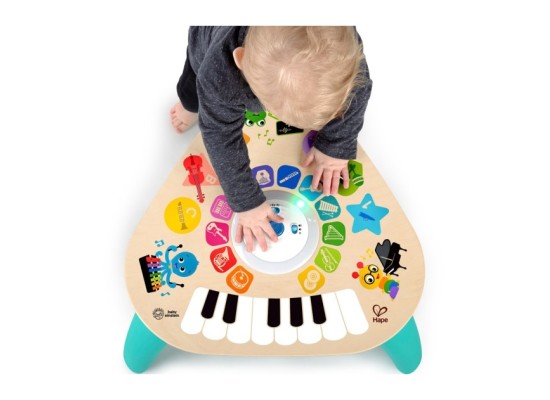 Spieltisch Magic Touch