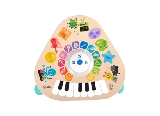 Spieltisch Magic Touch