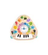 Spieltisch Magic Touch