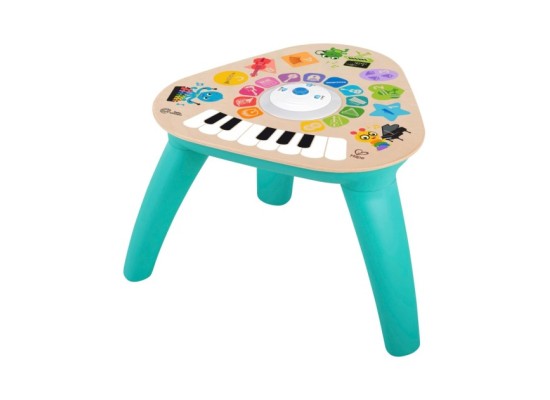 Spieltisch Magic Touch