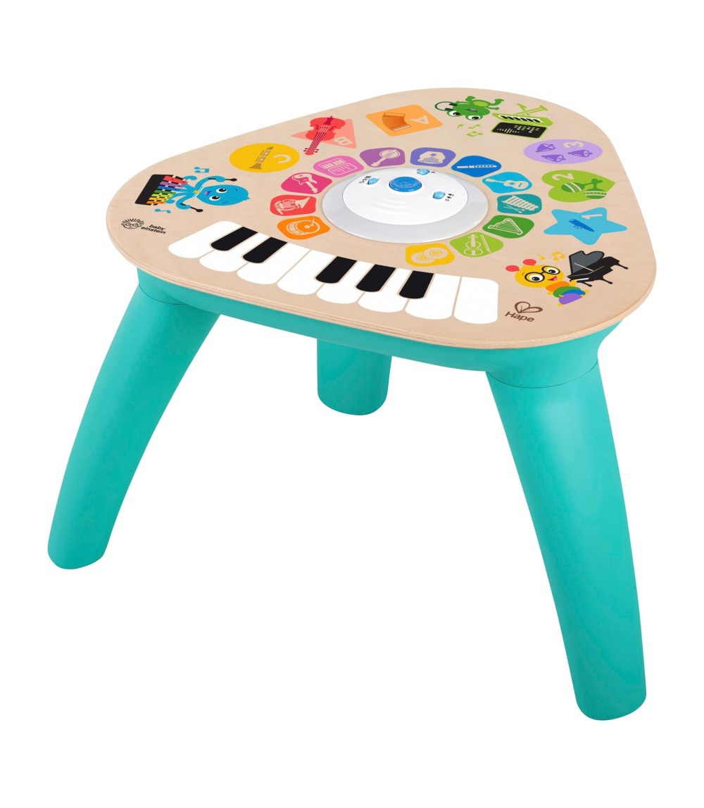 Spieltisch Magic Touch