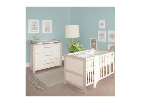 Kinderzimmerset Momo