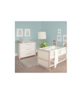 Kinderzimmerset Momo