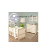 Kinderzimmerset Momo