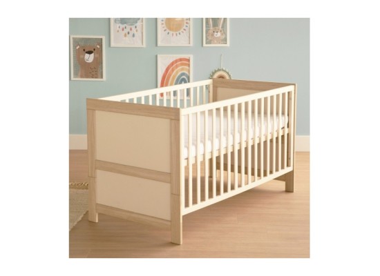 Kinderzimmerset Momo