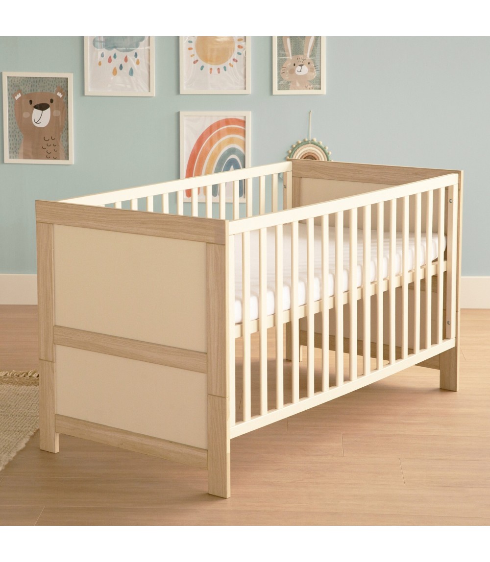 Kinderzimmerset Momo